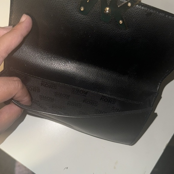 Black mk - Picture 3 of 3